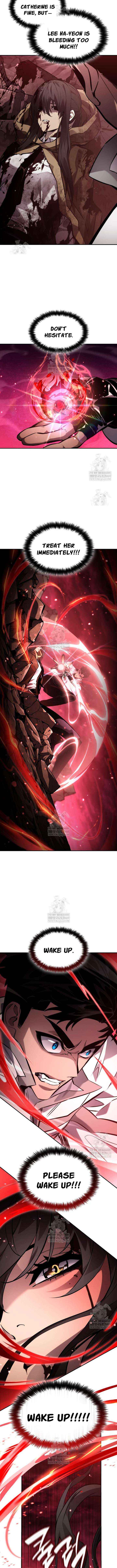 Read Boundless Necromancer chapter 169 image 16 on Lezhin