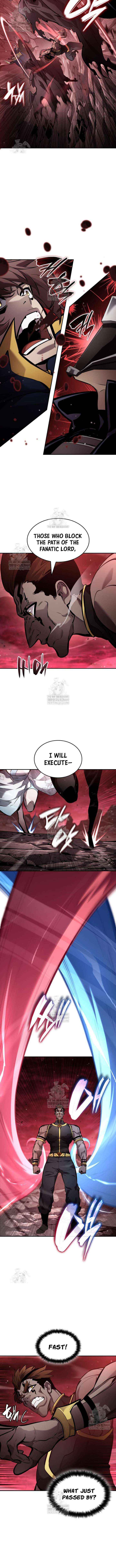 Read Boundless Necromancer chapter 169 image 8 on Lezhin