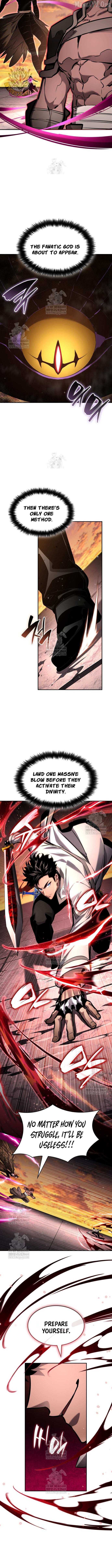 Read Boundless Necromancer chapter 171 image 13 on Lezhin