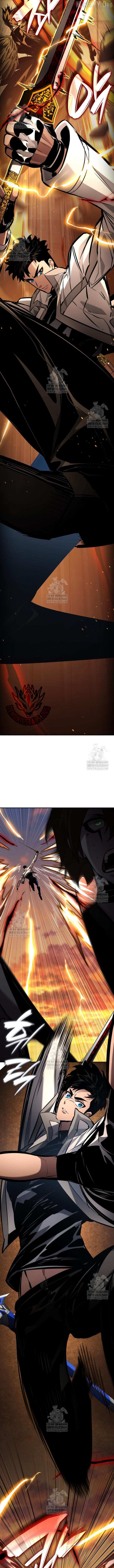 Read Boundless Necromancer chapter 171 image 15 on Lezhin
