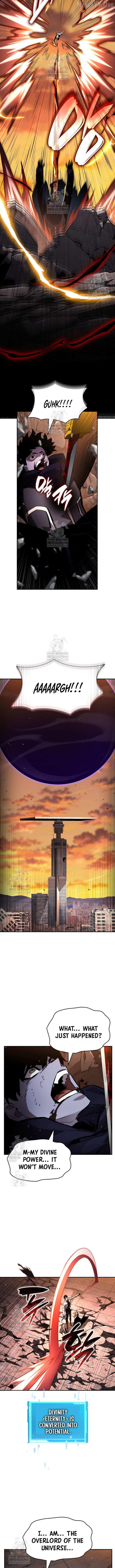 Read Boundless Necromancer chapter 171 image 16 on Lezhin