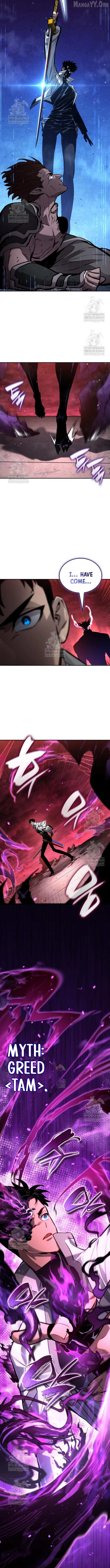 Read Boundless Necromancer chapter 171 image 18 on Lezhin