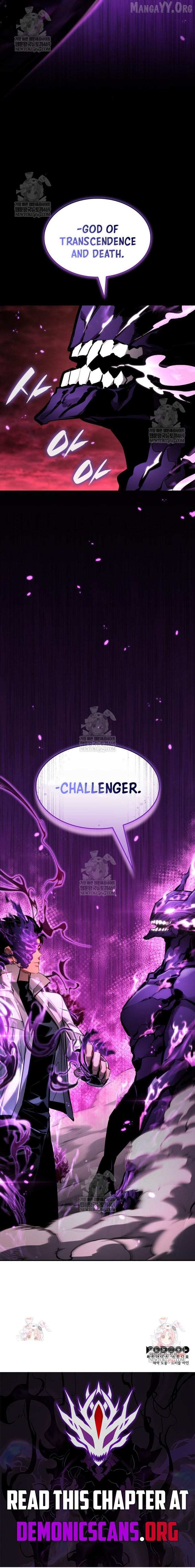 Read Boundless Necromancer chapter 171 image 19 on Lezhin