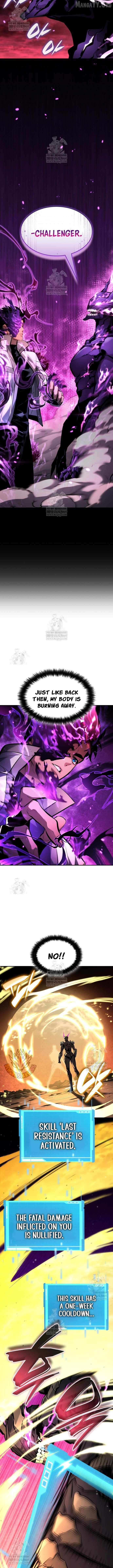 Read Boundless Necromancer chapter 172 image 1 on Lezhin