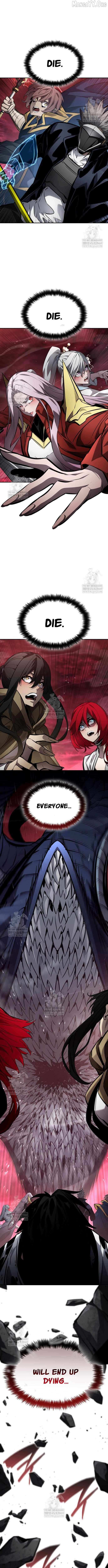 Read Boundless Necromancer chapter 172 image 16 on Lezhin