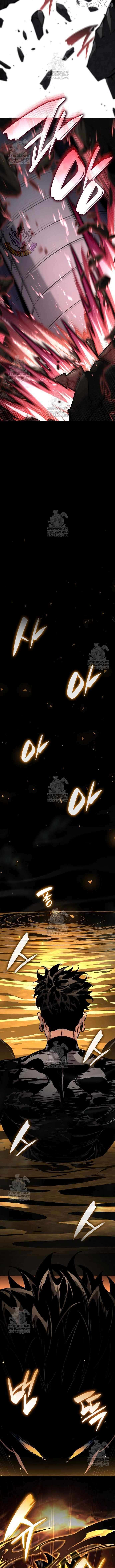 Read Boundless Necromancer chapter 172 image 17 on Lezhin