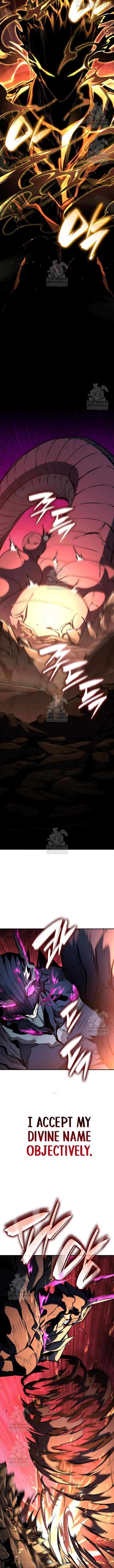 Read Boundless Necromancer chapter 172 image 18 on Lezhin