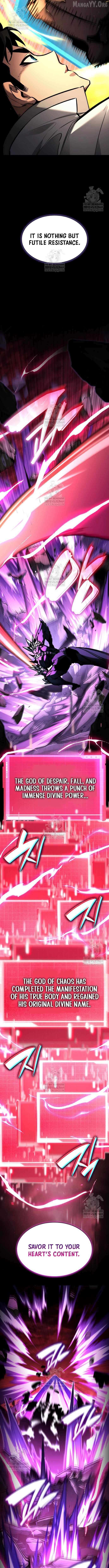 Read Boundless Necromancer chapter 172 image 2 on Lezhin