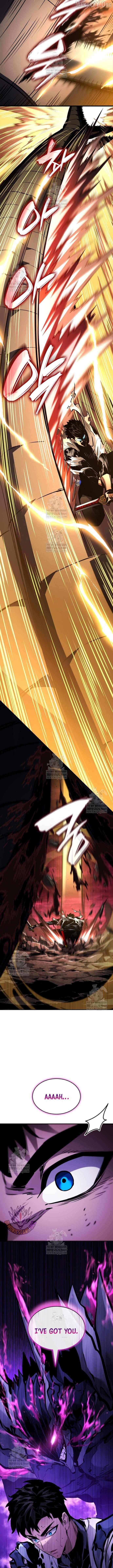 Read Boundless Necromancer chapter 172 image 9 on Lezhin