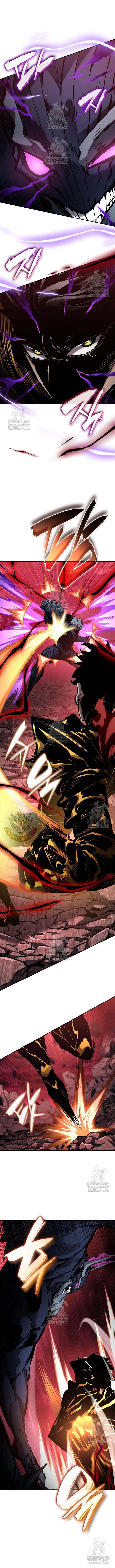 Read Boundless Necromancer chapter 173 image 11 on Lezhin
