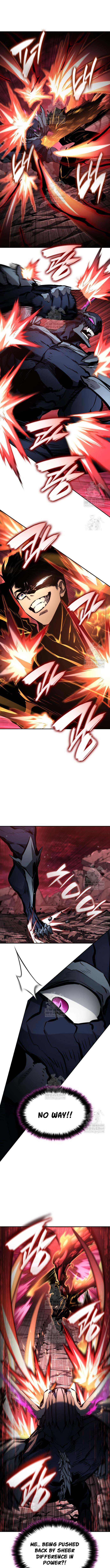 Read Boundless Necromancer chapter 173 image 12 on Lezhin