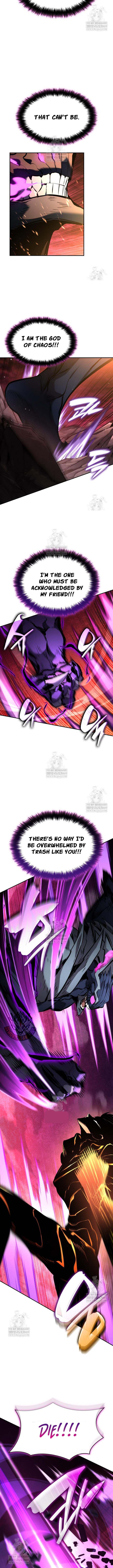 Read Boundless Necromancer chapter 173 image 13 on Lezhin
