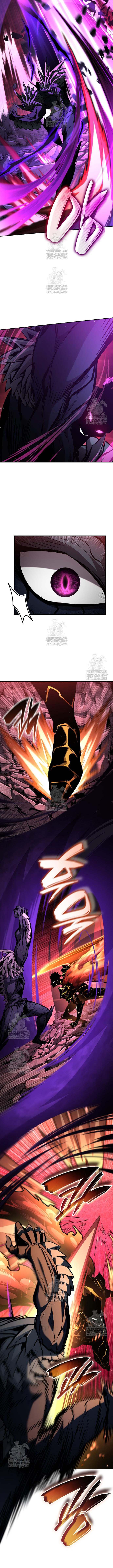 Read Boundless Necromancer chapter 173 image 14 on Lezhin