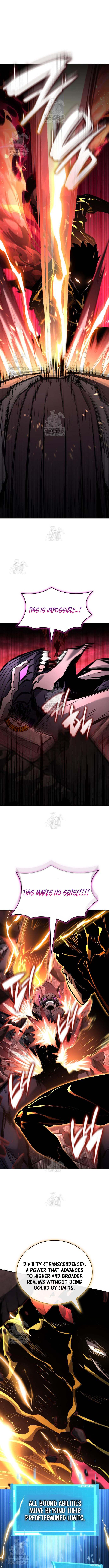 Read Boundless Necromancer chapter 173 image 15 on Lezhin