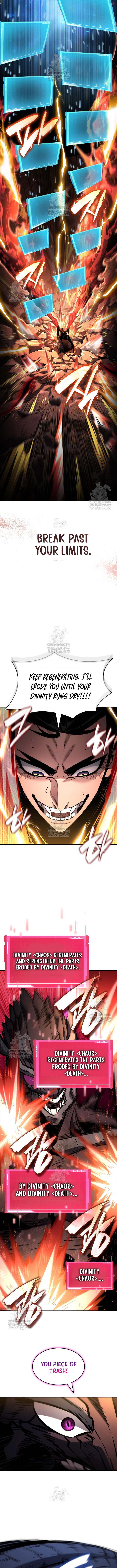 Read Boundless Necromancer chapter 173 image 16 on Lezhin