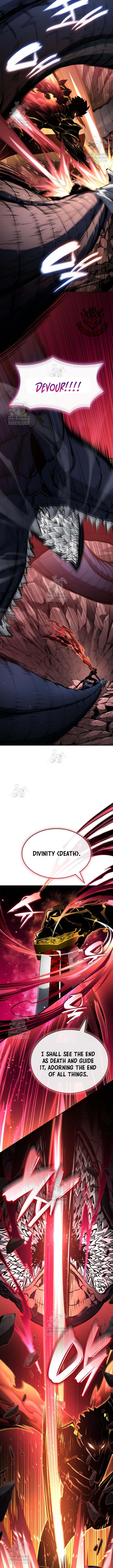 Read Boundless Necromancer chapter 173 image 17 on Lezhin