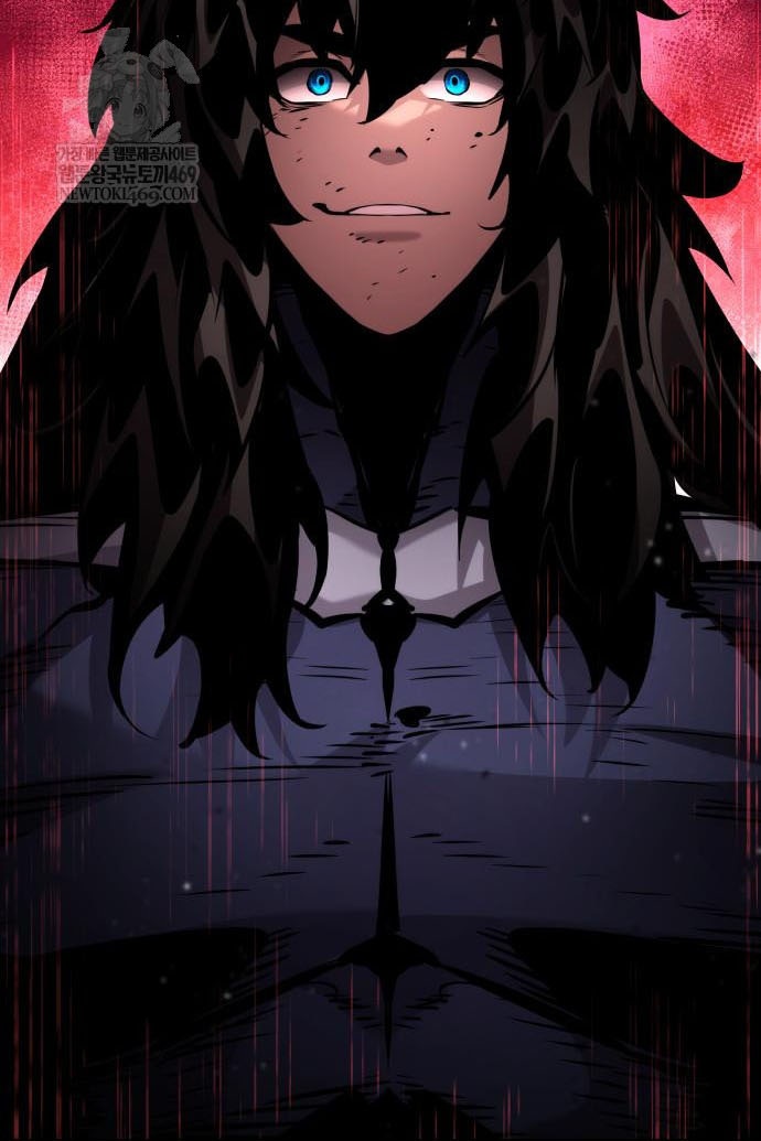 Read Boundless Necromancer chapter 173 image 24 on Lezhin