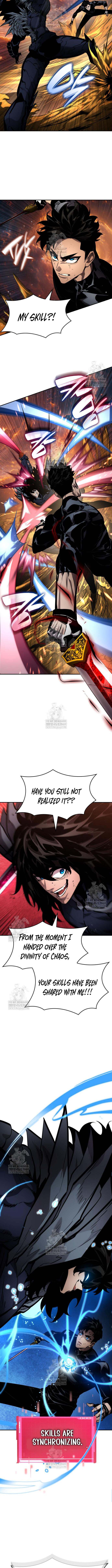 Read Boundless Necromancer chapter 174 image 14 on Lezhin