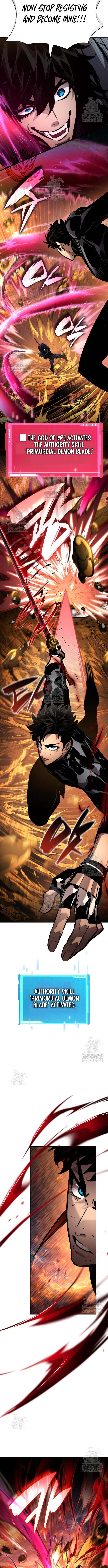 Read Boundless Necromancer chapter 174 image 15 on Lezhin