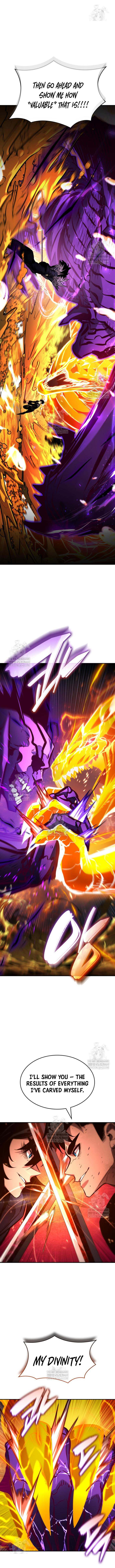 Read Boundless Necromancer chapter 174 image 20 on Lezhin