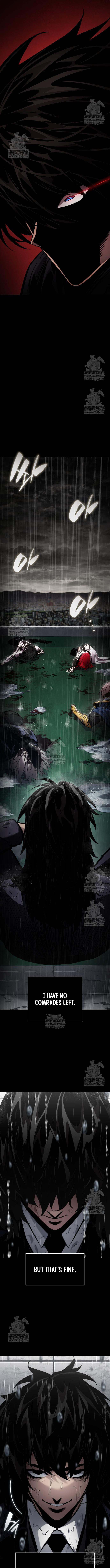 Read Boundless Necromancer chapter 174 image 4 on Lezhin