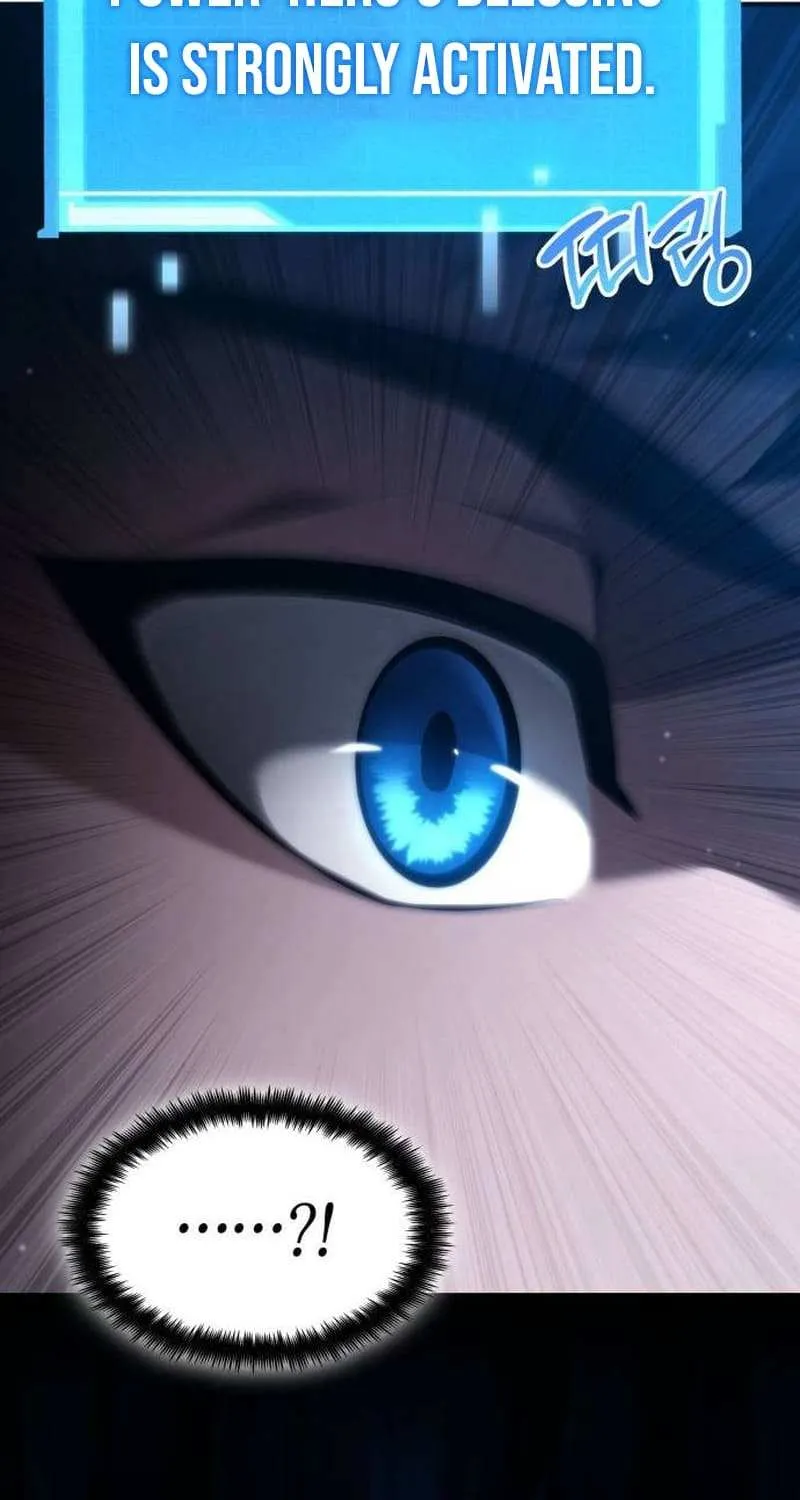 Read Boundless Necromancer chapter 68.1 image 12 on Lezhin