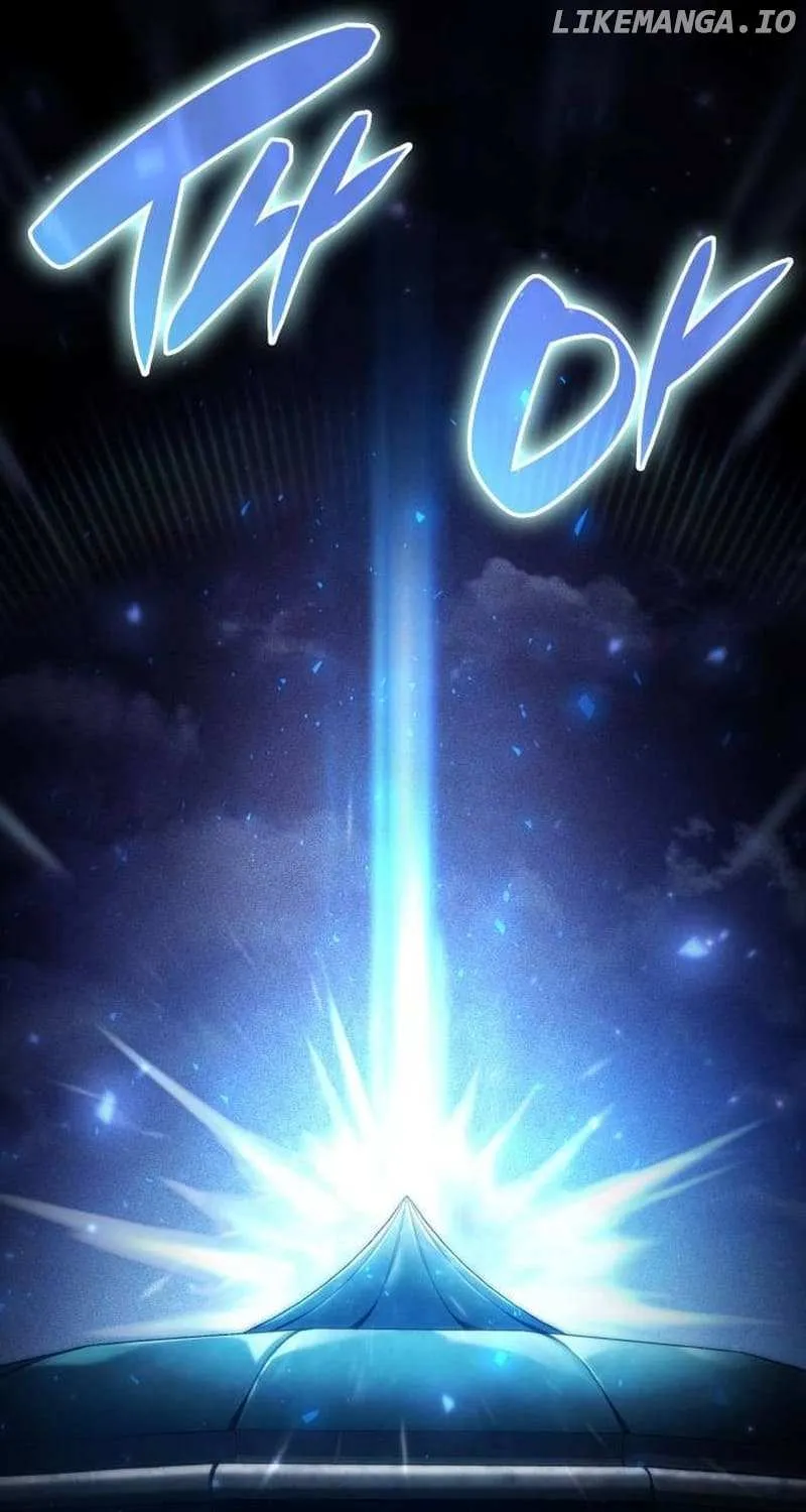 Read Boundless Necromancer chapter 68.1 image 16 on Lezhin