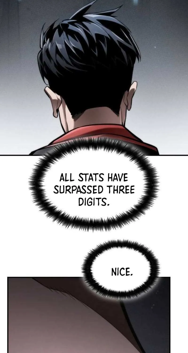 Read Boundless Necromancer chapter 68.1 image 2 on Lezhin
