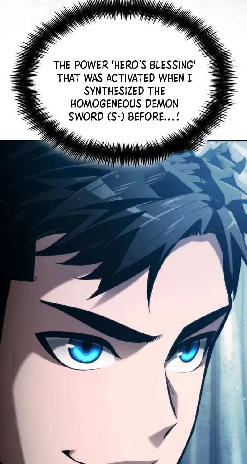 Read Boundless Necromancer chapter 68.1 image 20 on Lezhin
