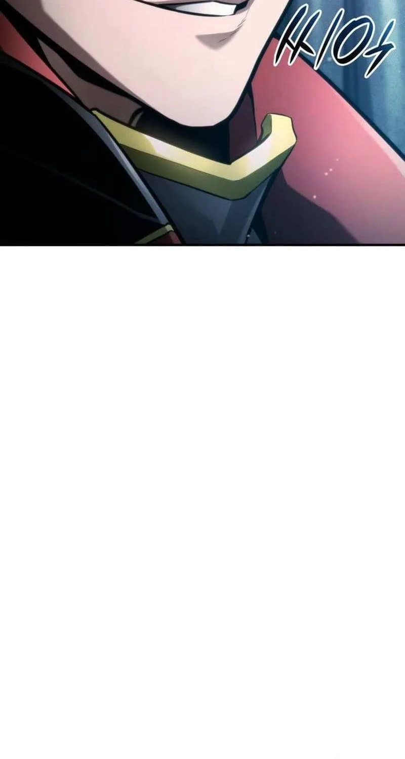 Read Boundless Necromancer chapter 68.1 image 21 on Lezhin