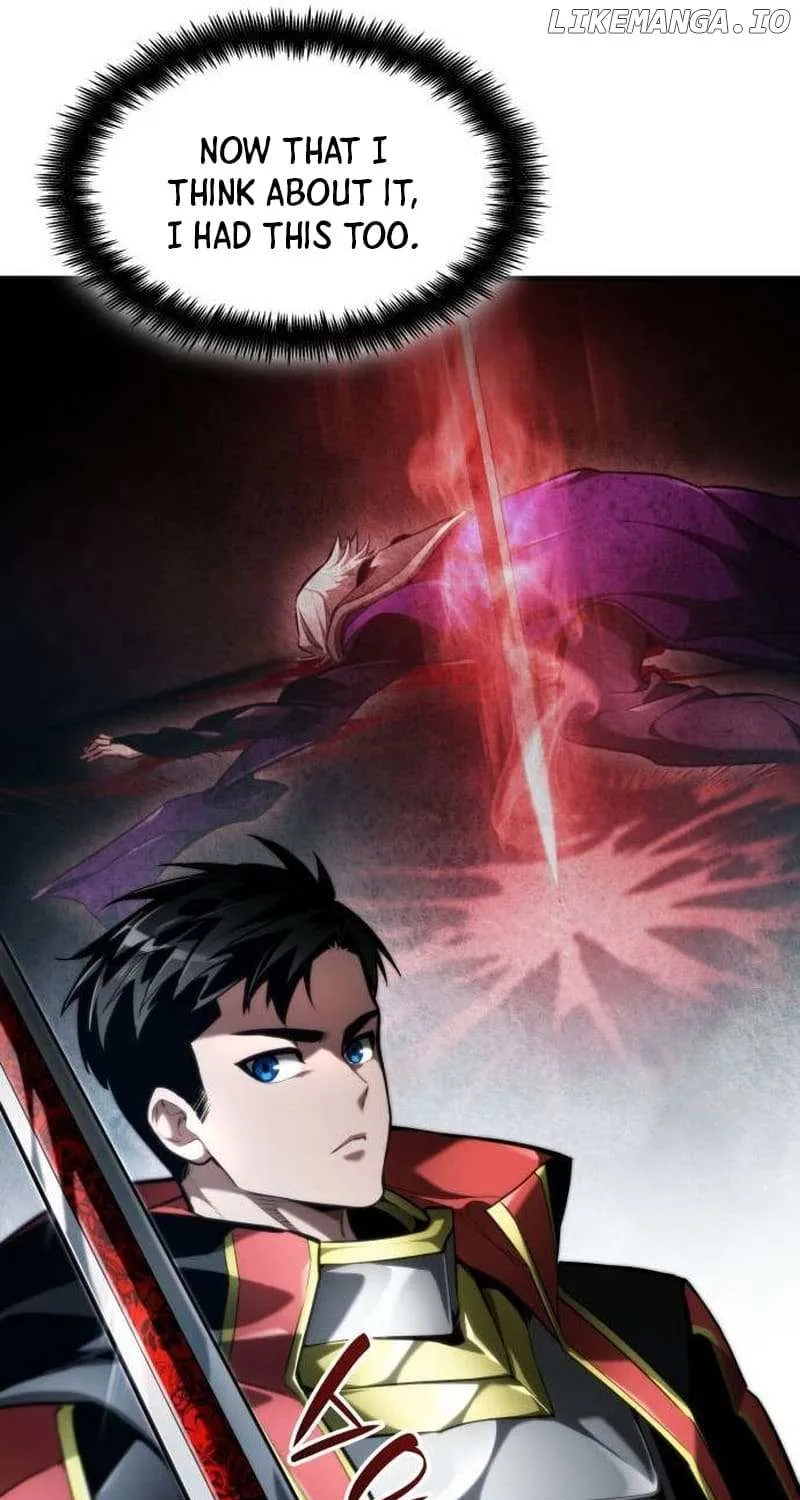 Read Boundless Necromancer chapter 68.1 image 24 on Lezhin