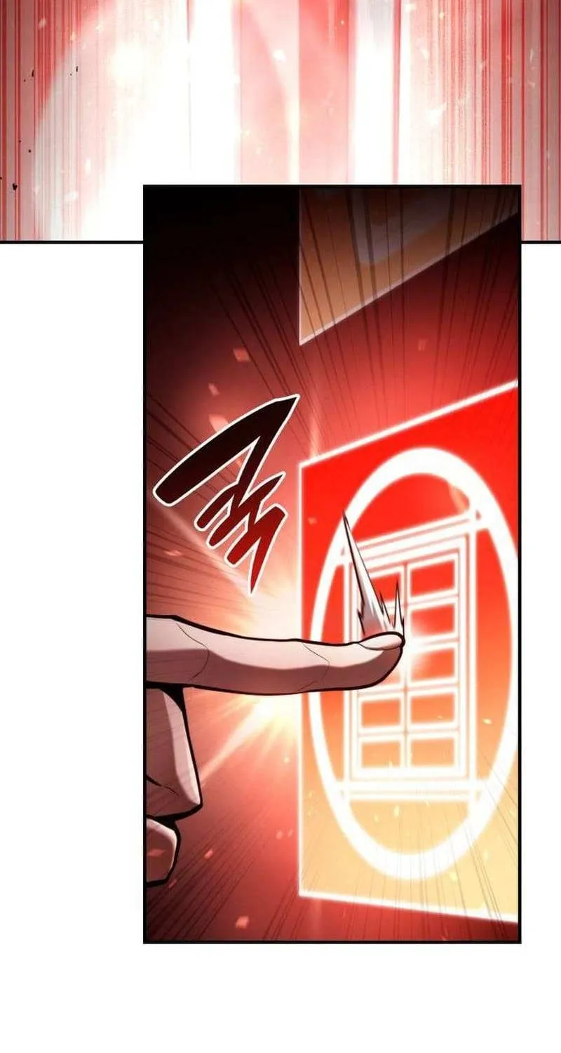 Read Boundless Necromancer chapter 68.1 image 27 on Lezhin