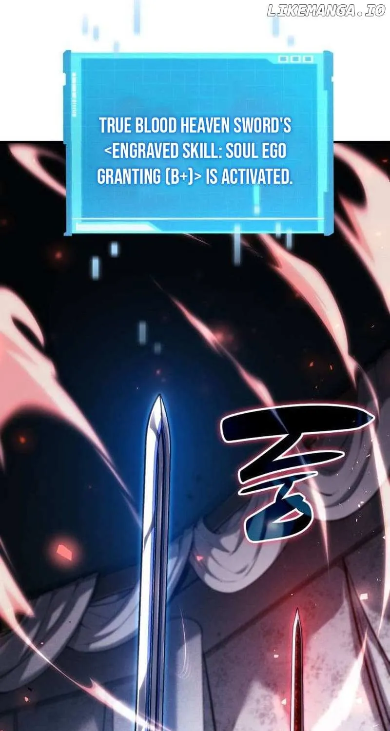 Read Boundless Necromancer chapter 68.1 image 32 on Lezhin