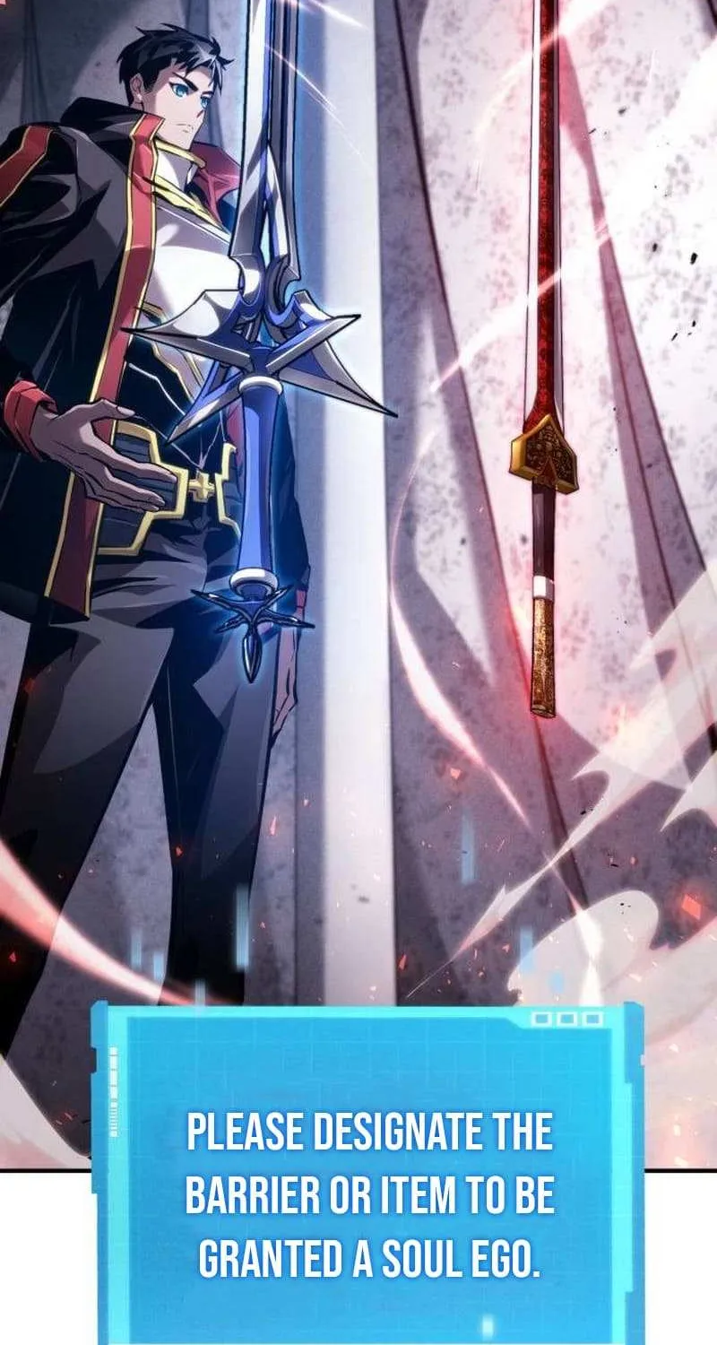Read Boundless Necromancer chapter 68.1 image 33 on Lezhin
