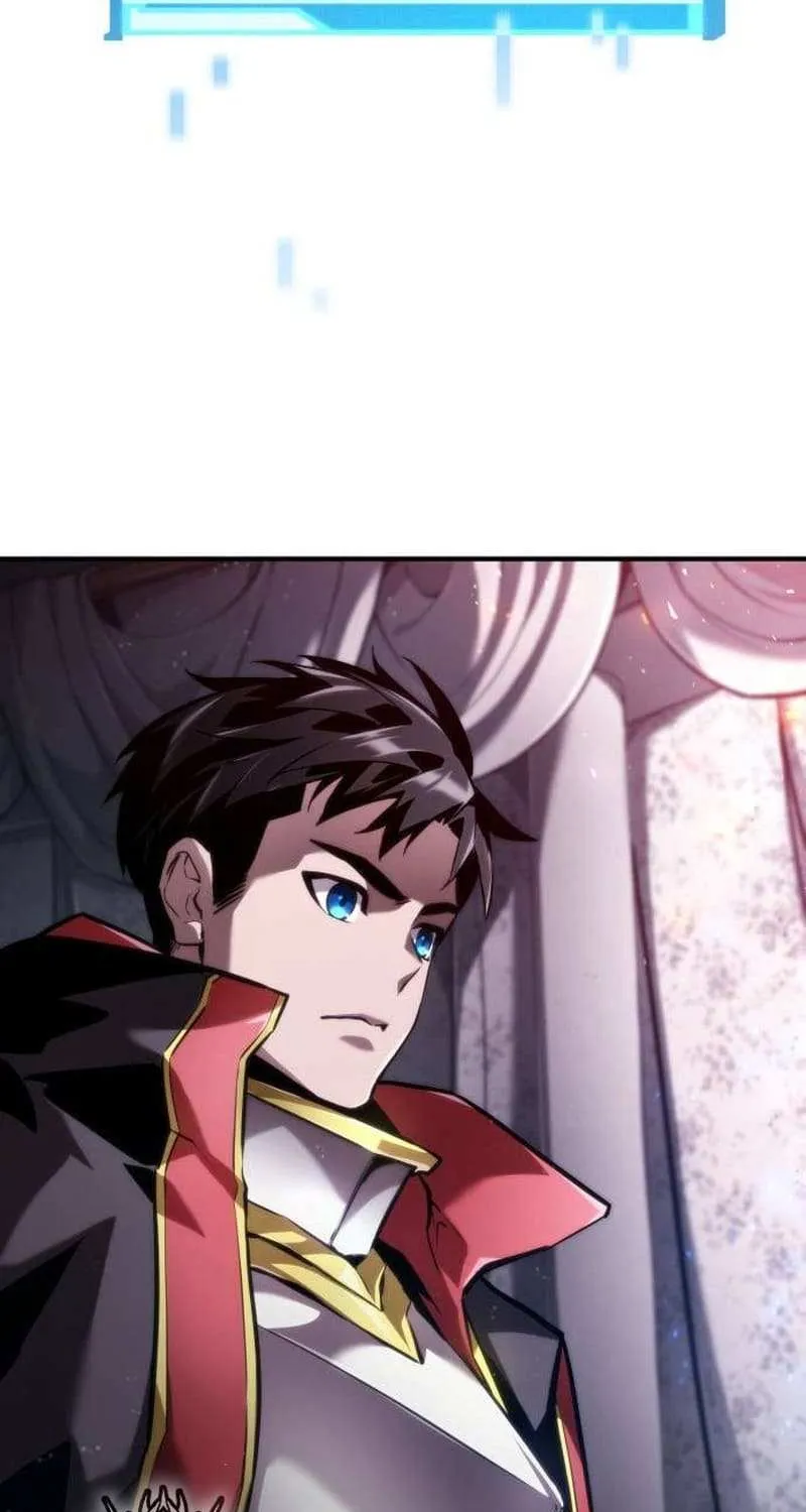 Read Boundless Necromancer chapter 68.1 image 34 on Lezhin
