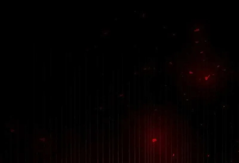 Read Boundless Necromancer chapter 68.1 image 39 on Lezhin