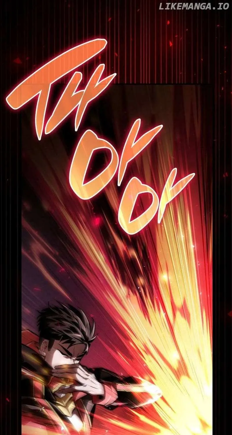 Read Boundless Necromancer chapter 68.1 image 40 on Lezhin
