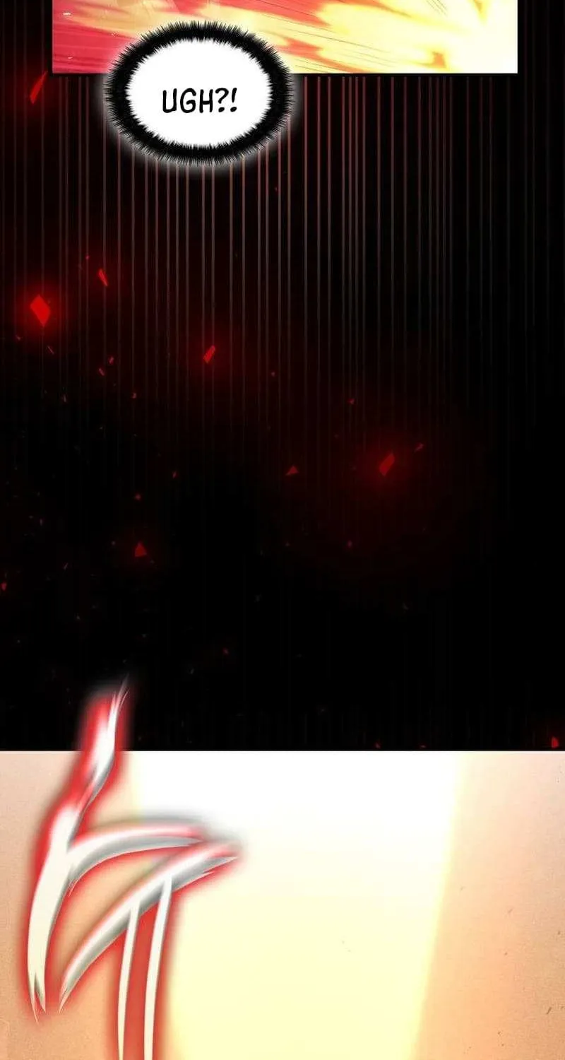 Read Boundless Necromancer chapter 68.1 image 41 on Lezhin