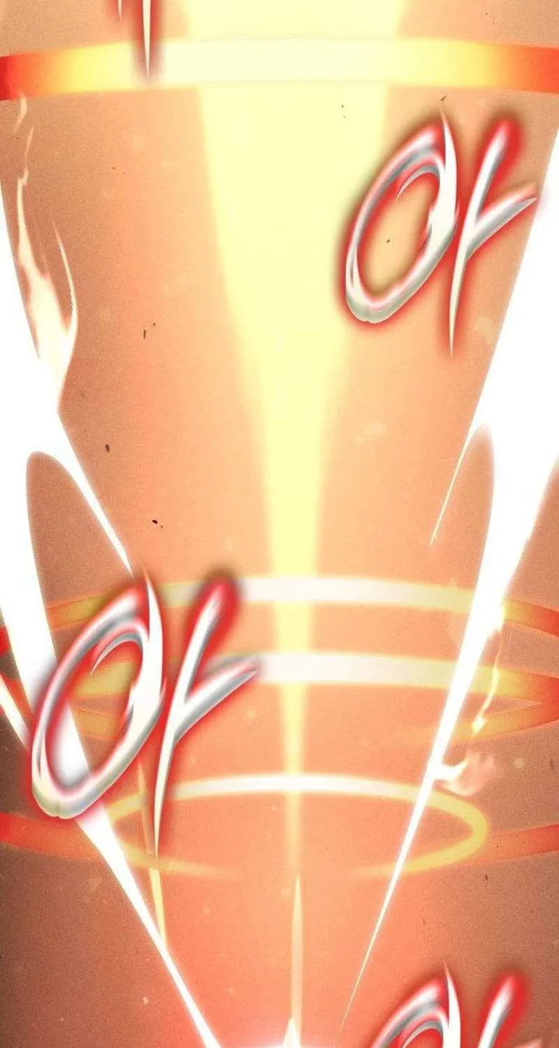 Read Boundless Necromancer chapter 68.1 image 42 on Lezhin