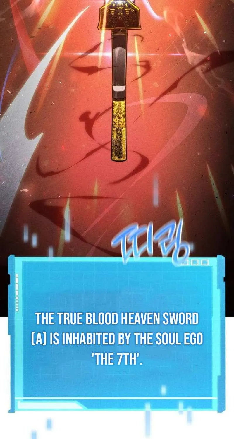 Read Boundless Necromancer chapter 68.1 image 44 on Lezhin
