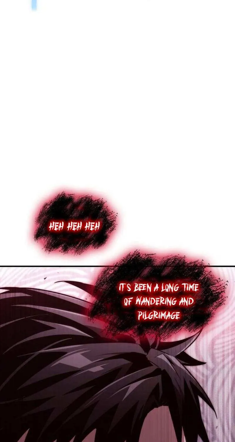 Read Boundless Necromancer chapter 68.1 image 45 on Lezhin