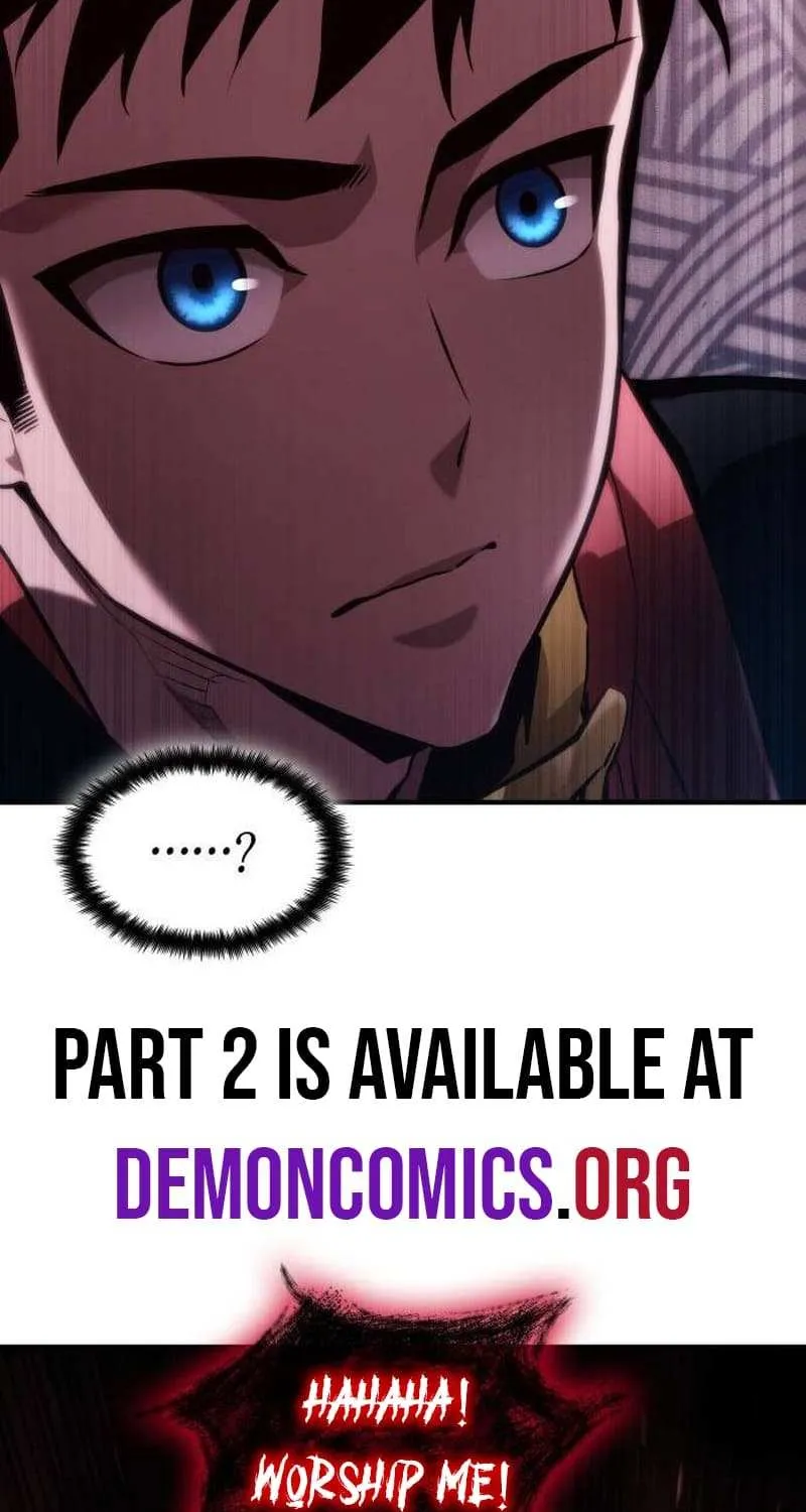 Read Boundless Necromancer chapter 68.1 image 46 on Lezhin