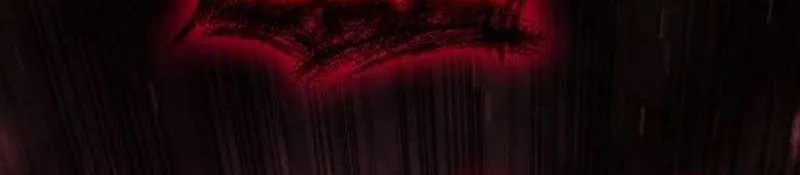 Read Boundless Necromancer chapter 68.1 image 47 on Lezhin