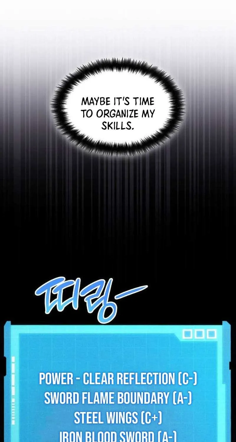 Read Boundless Necromancer chapter 68.1 image 5 on Lezhin