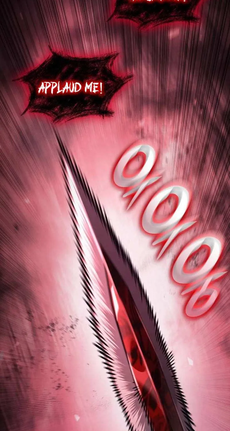 Read Boundless Necromancer chapter 68.2 image 1 on Lezhin