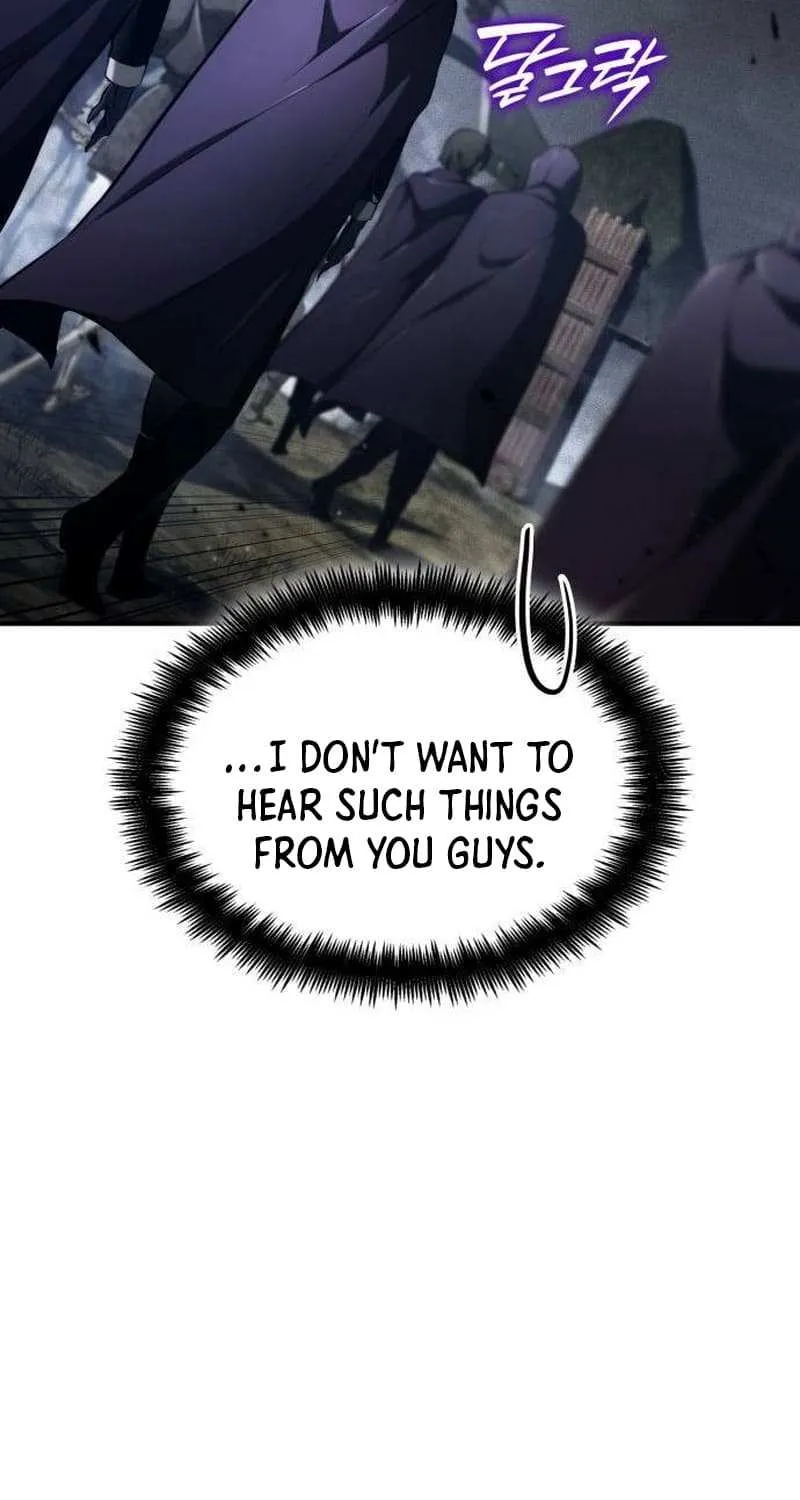 Read Boundless Necromancer chapter 68.2 image 12 on Lezhin
