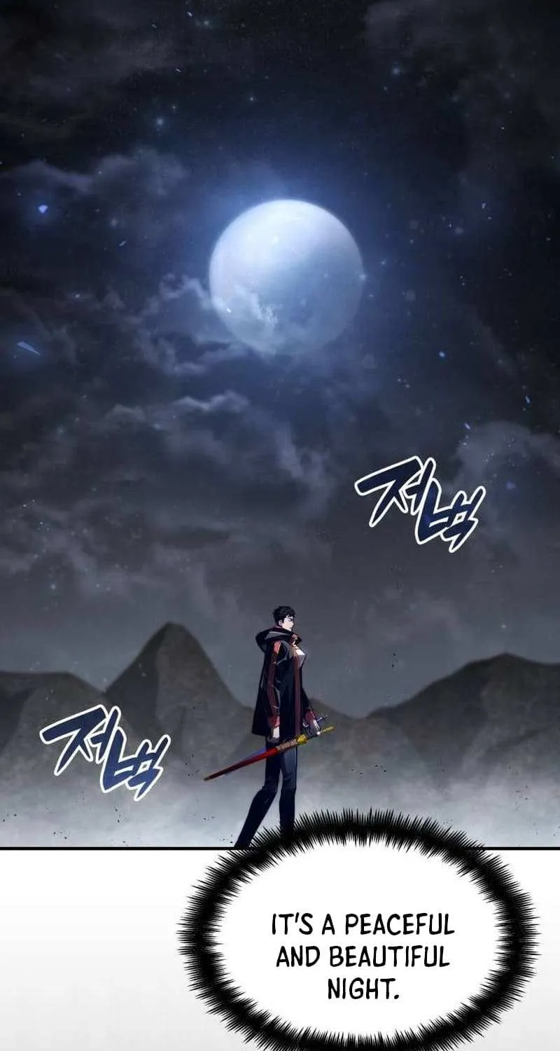 Read Boundless Necromancer chapter 68.2 image 14 on Lezhin