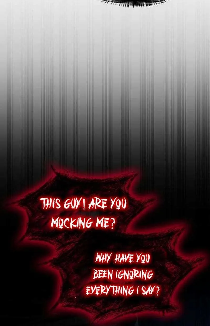 Read Boundless Necromancer chapter 68.2 image 15 on Lezhin