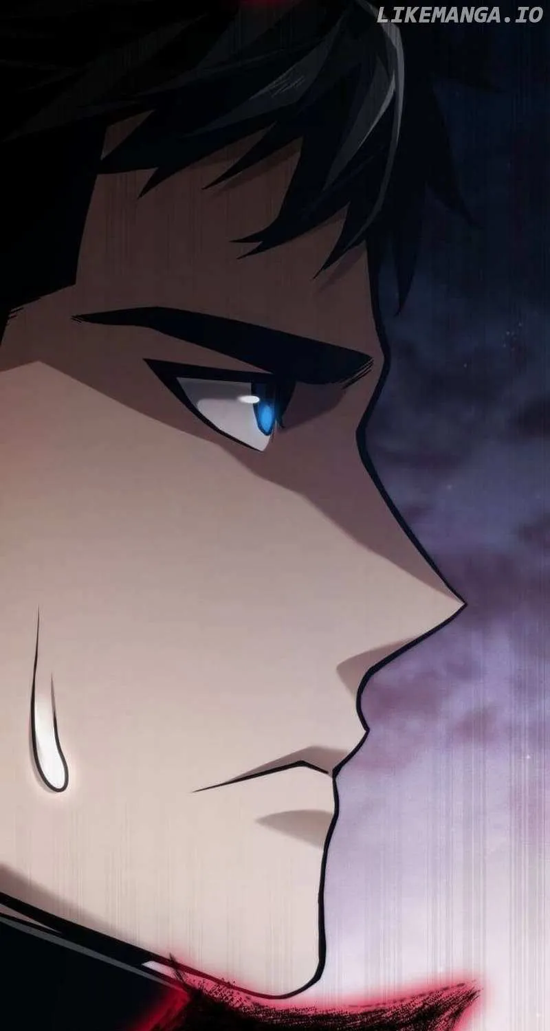 Read Boundless Necromancer chapter 68.2 image 16 on Lezhin