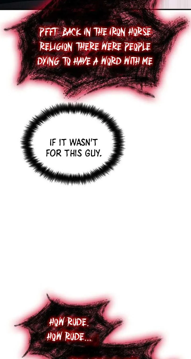 Read Boundless Necromancer chapter 68.2 image 17 on Lezhin